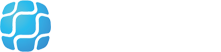 武漢金藝安崗亭公司|不銹鋼崗亭|治安崗亭